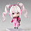 Фигурка Alice от Good Smile Company