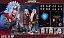 Фигурка Jiraiya от ROCKETTOYS Studio