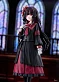 Фигурка Nikaidou Hiro от Good Smile Company