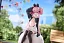 Фигурка Shin no Ten P от Hobby Sakura Обычная версия