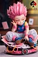 Фигурка Hisoka Morow от FeiXi Studio
