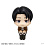 Фигурка Levi Ackerman от MegaHouse