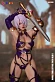 Фигурка Ivy Valentine от Play Toy