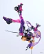 Фигурка SSX-155c "POP TRACKER" от Max Factory, Sentinel