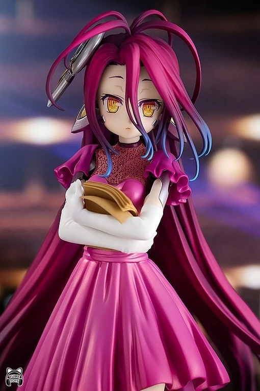 Фигурка Shuvi Dola от Good Smile Company