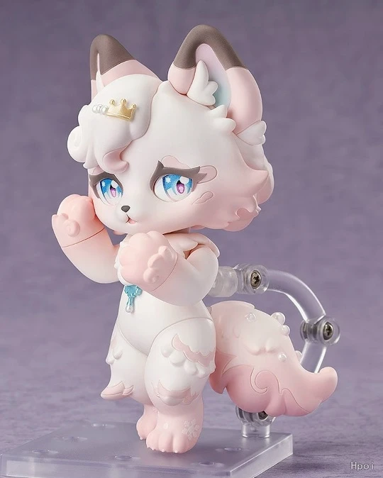 Фигурка Dyana от Good Smile Arts Shanghai (Good Smile Company) Версия A