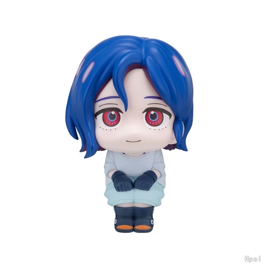 Shuji Itō от MegaHouse