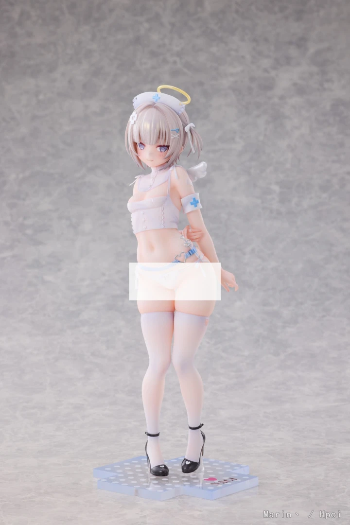 Nagi от Otherwhere