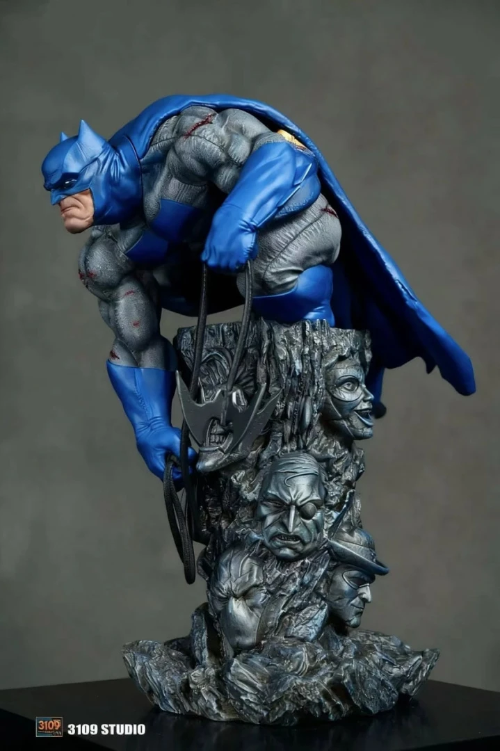 Фигурка Batman от 3109 Studio Версия B