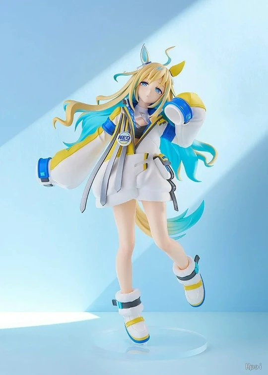 Neo Universe от Good Smile Company