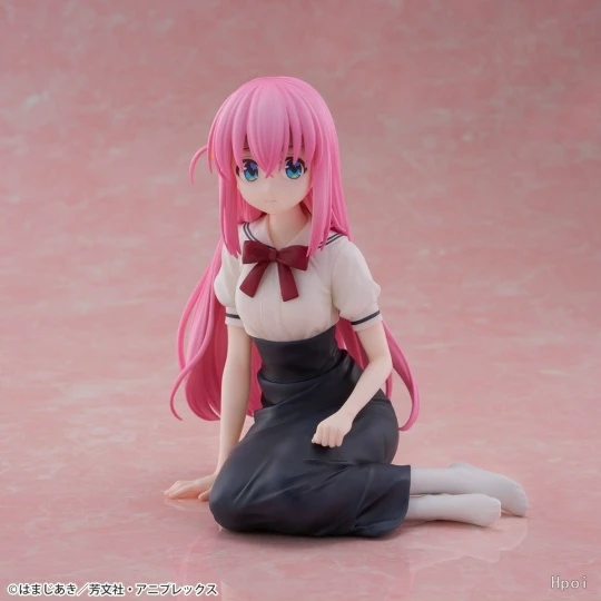 Фигурка Hitori Gotoh от Hobby Stock