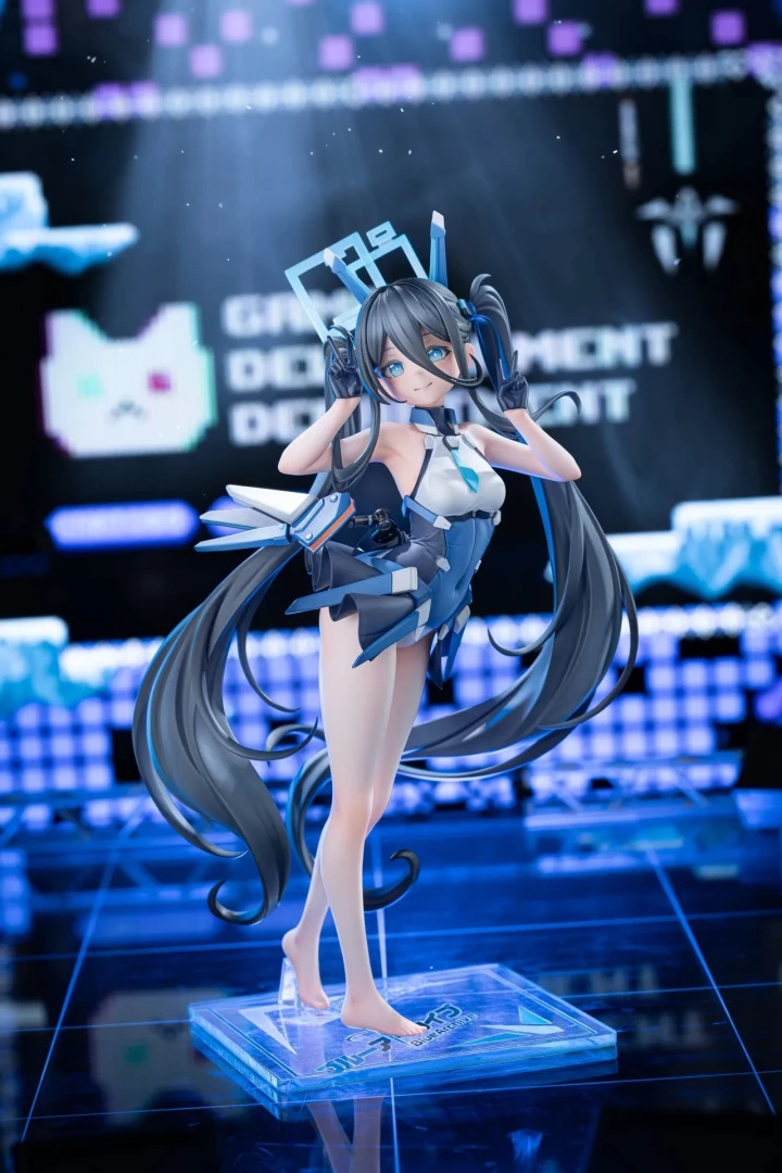 Фигурка Tendou Alice от SJ Studio
