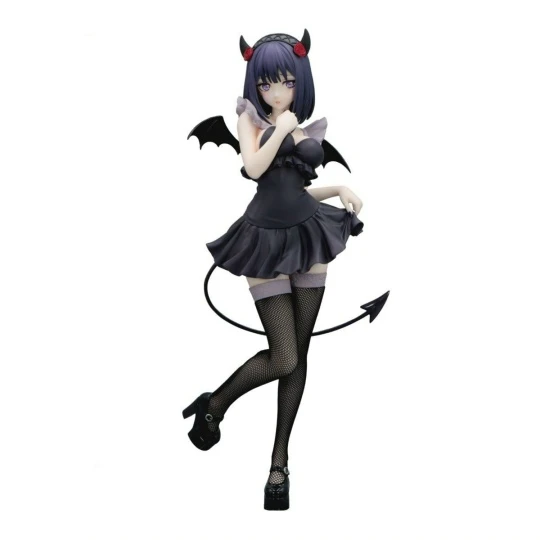 Фигурка Marin Kitagawa от FuRyu