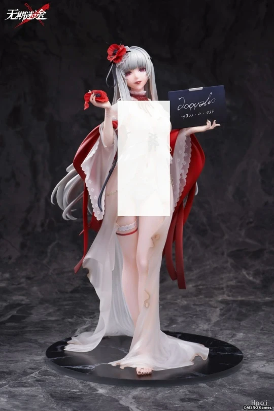 Coquelic от APEX-TOYS