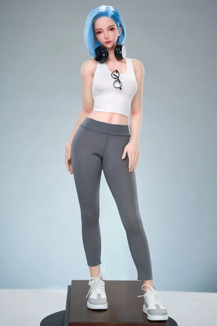 Rose002 от ROSEIDOL Studio