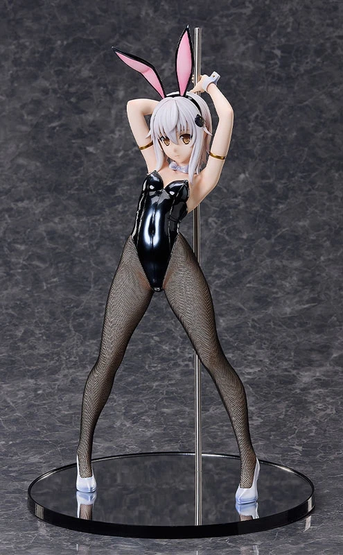 Фигурка Koneko Toujou от FREEing
