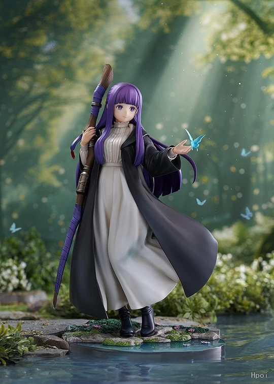 Fern от Good Smile Company