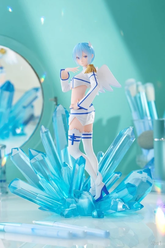 Nokiel от TAiTO