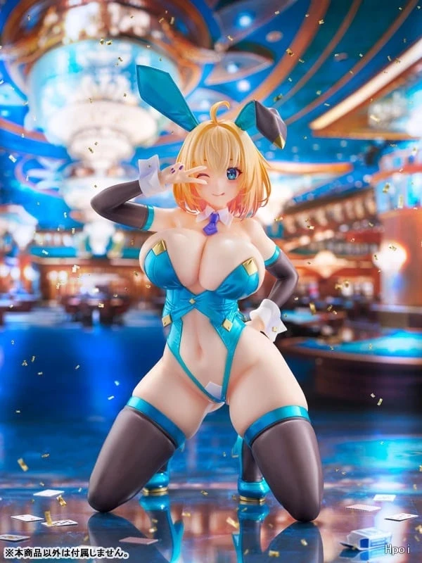 Фигурка Sophia F. Shirring от koikoi