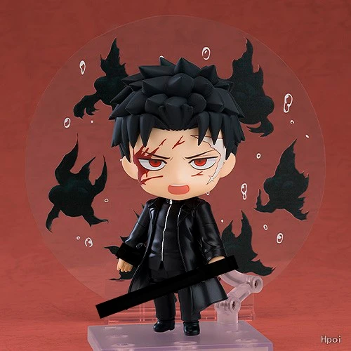 Chihiro Rokuhira от Good Smile Company