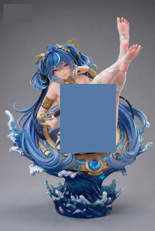 Iuno от Halo Studio