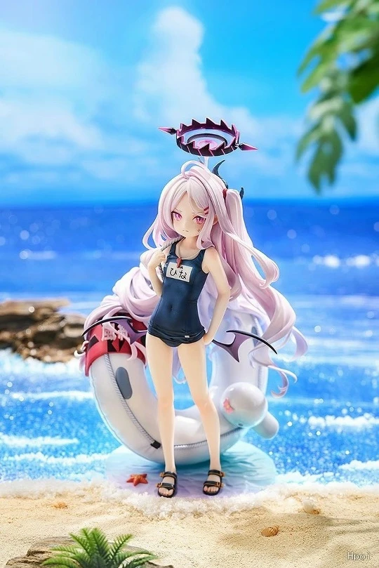 Фигурка Sorasaki Hina от Good Smile Arts Shanghai (Good Smile Company)