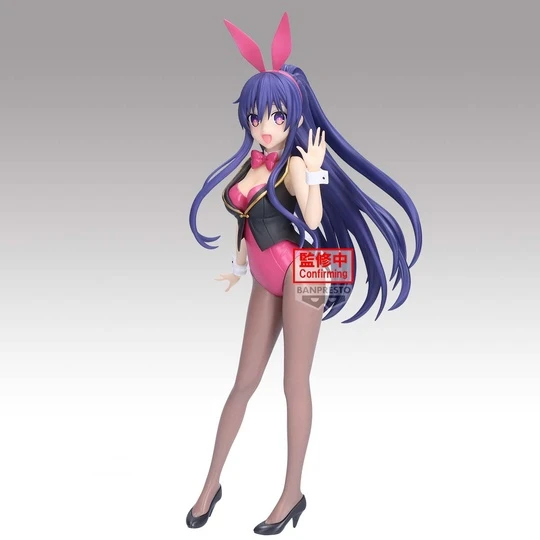 Фигурка Yatogami Toka от Bandai Spirits