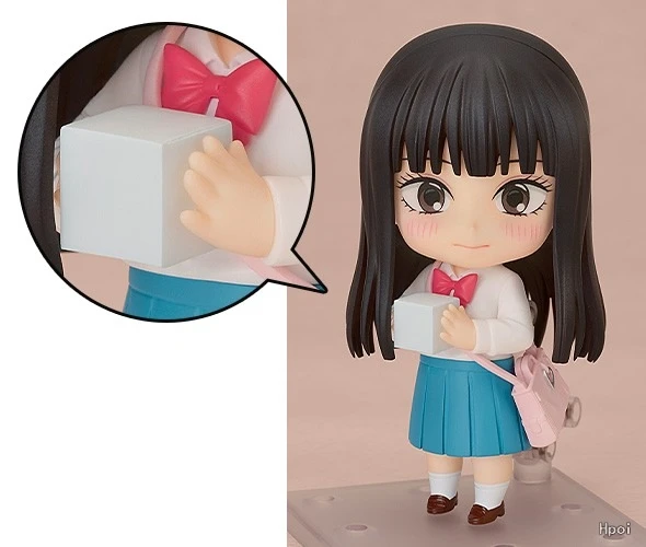 Фигурка Sawako Kuronuma от Good Smile Company Версия B