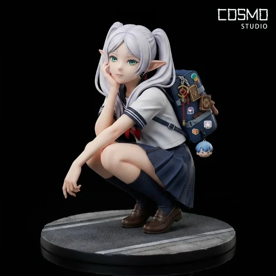 Фигурка Frieren от Cosmo Studio