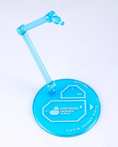 Фигурка Honey Kisaragi от Good Smile Company Версия B