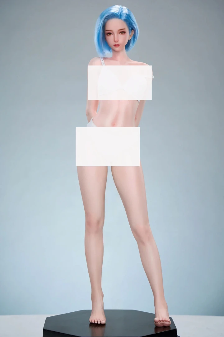 Rose002 от ROSEIDOL Studio