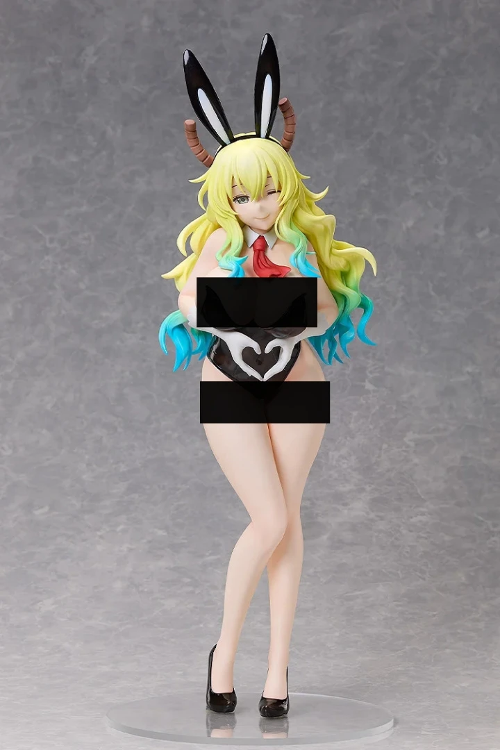 Фигурка Quetzalcoatl (Lucoa) от FREEing