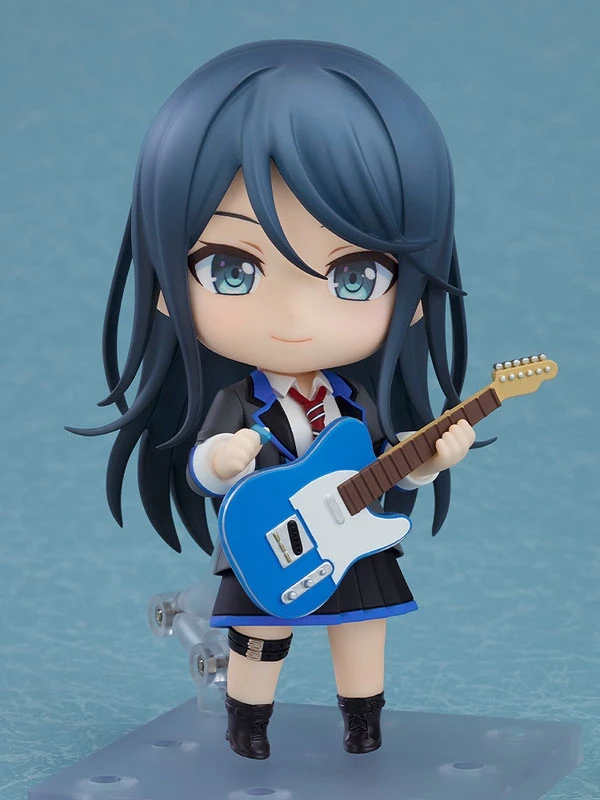 Фигурка Ichika Hoshino от Good Smile Company Версия A