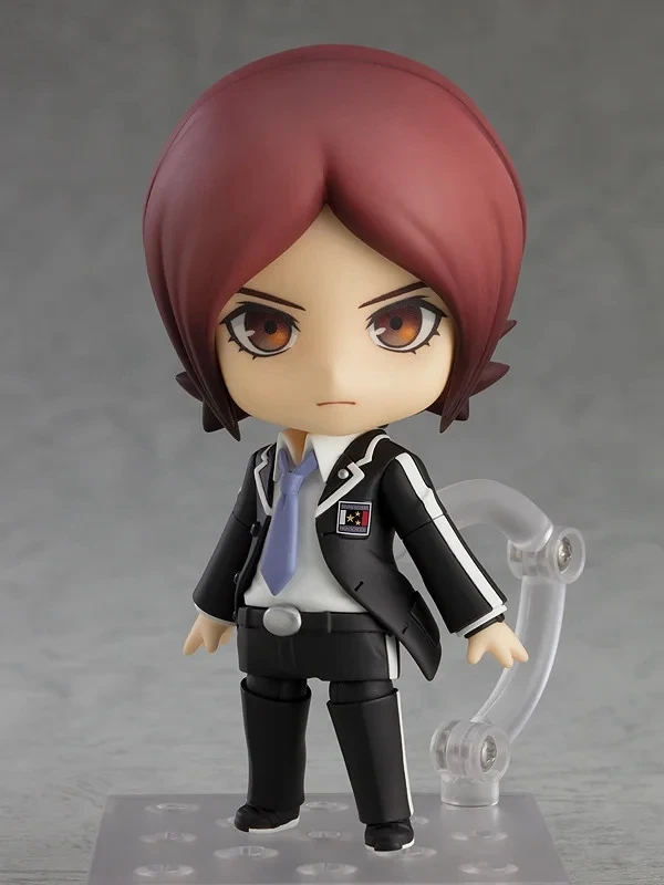 Tatsuya Suou от Good Smile Company