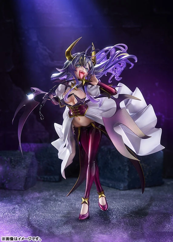 Фигурка Utena Hiiragi (Magia Baiser) от Phat!