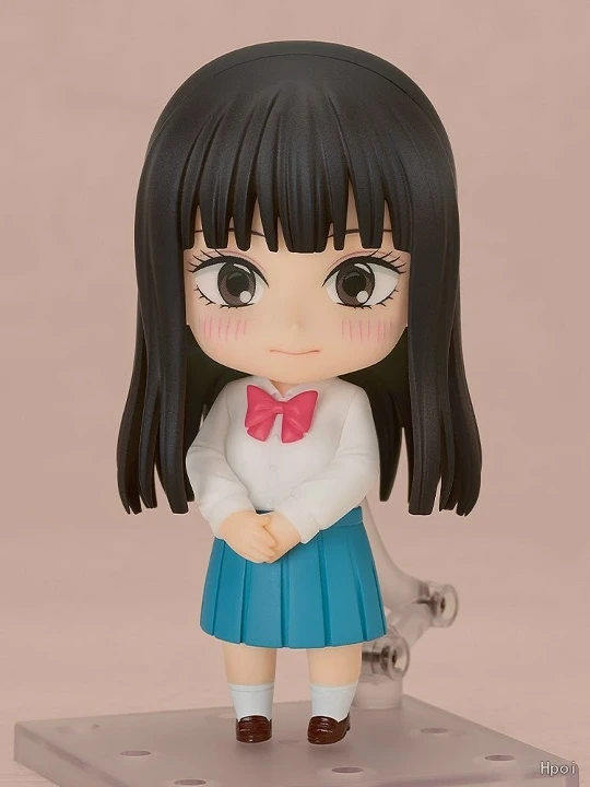 Фигурка Sawako Kuronuma от Good Smile Company Версия A