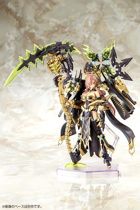 Фигурка Tsukuyomi Fabulous от Kotobukiya