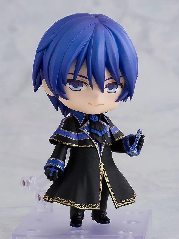 Kaito от Good Smile Company