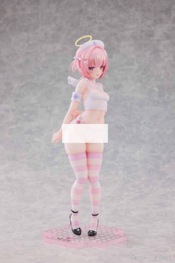 Suzu от Otherwhere