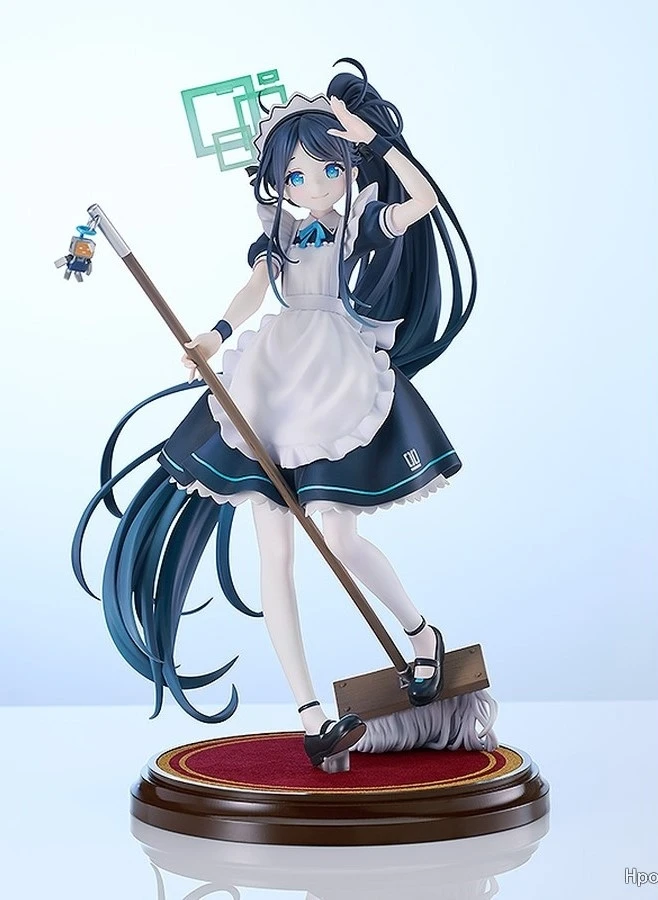 Tendou Alice от Good Smile Company