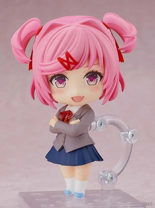 Фигурка Natsuki от Good Smile Company
