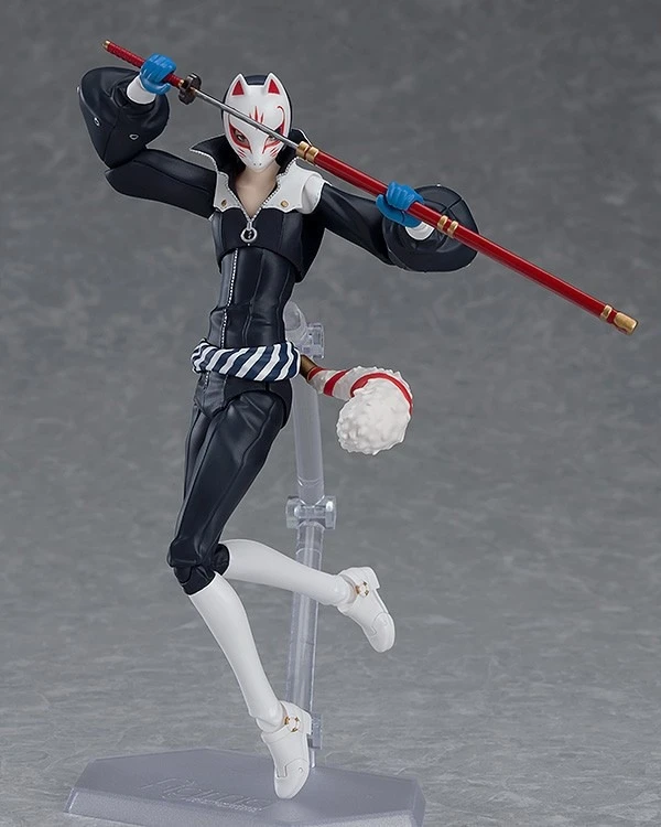 Фигурка Kitagawa Yuusuke от Max Factory
