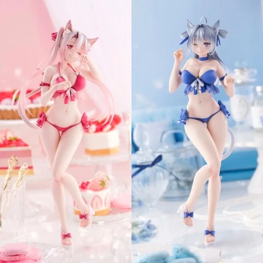 Cinnamon, Butterfly Mocha от koikoi