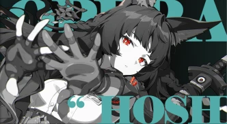 Хосими Мияби в Zenless Zone Zero: кто это и почему игрокам так нравится этот персонаж