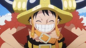 One Piece выходит на финал: что происходит в новом сезоне