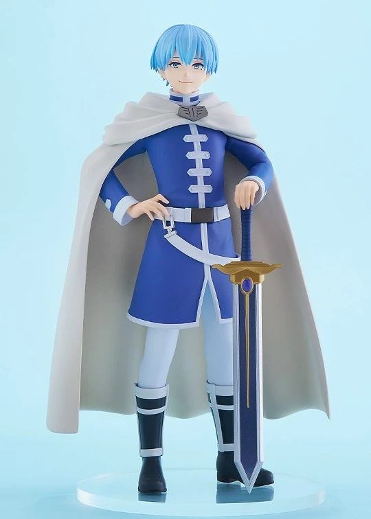 Фигурка Himmel от Good Smile Company