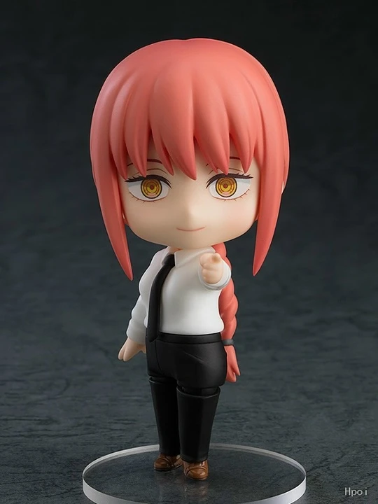 Фигурка Makima от Good Smile Company