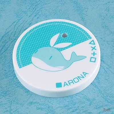 Arona от Good Smile Company