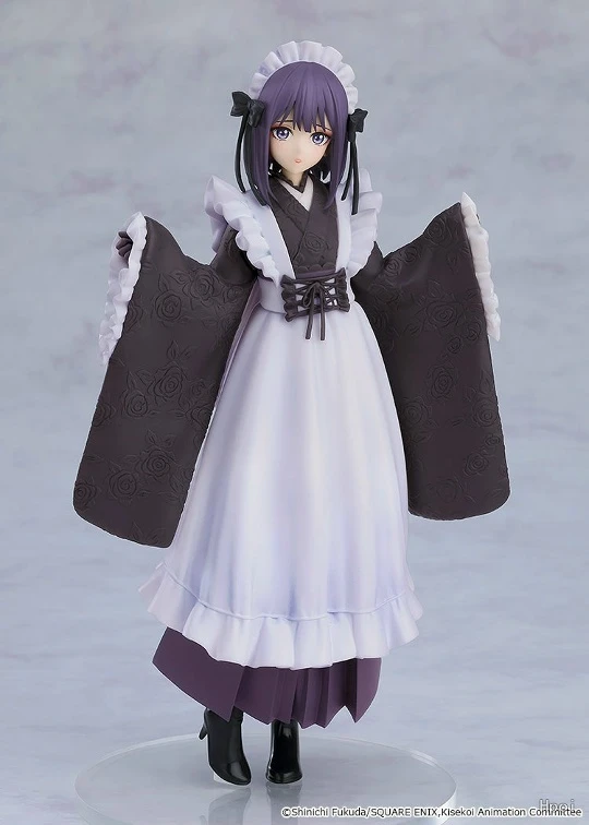 Marin Kitagawa от ANIPLEX+