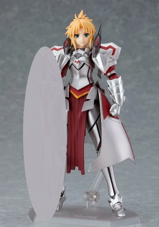 Mordred (Saber) от Max Factory